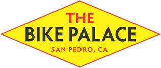 Bike Palace