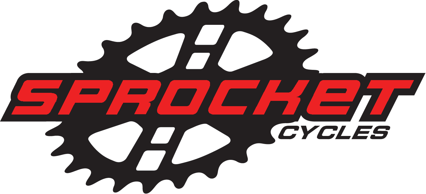 Sprocket Cycles